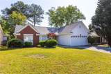 2110 Racquet Club Circle - Photo 36