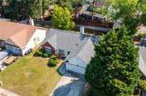 2110 Racquet Club Circle - Photo 37