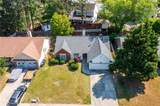 2110 Racquet Club Circle - Photo 38