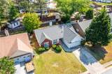2110 Racquet Club Circle - Photo 39