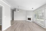 2110 Racquet Club Circle - Photo 4