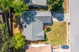 2110 Racquet Club Circle - Photo 40