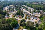 2110 Racquet Club Circle - Photo 41