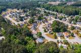 2110 Racquet Club Circle - Photo 42