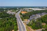 2110 Racquet Club Circle - Photo 43
