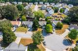2110 Racquet Club Circle - Photo 44