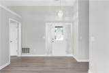 2110 Racquet Club Circle - Photo 5