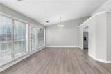 2110 Racquet Club Circle - Photo 6