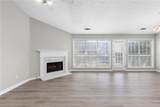 2110 Racquet Club Circle - Photo 7