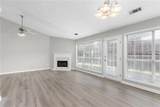 2110 Racquet Club Circle - Photo 8