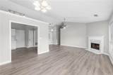 2110 Racquet Club Circle - Photo 9