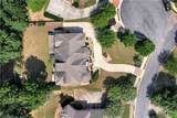 3017 Canton Pines Place - Photo 10