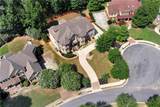3017 Canton Pines Place - Photo 11