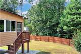 3017 Canton Pines Place - Photo 15