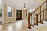 3017 Canton Pines Place - Photo 16