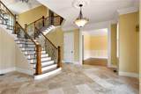3017 Canton Pines Place - Photo 19