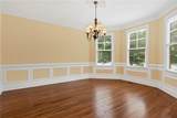 3017 Canton Pines Place - Photo 21
