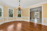 3017 Canton Pines Place - Photo 22