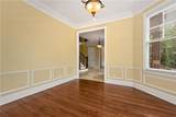 3017 Canton Pines Place - Photo 24