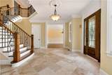 3017 Canton Pines Place - Photo 25