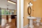 3017 Canton Pines Place - Photo 26