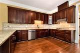 3017 Canton Pines Place - Photo 28