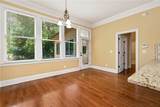 3017 Canton Pines Place - Photo 29