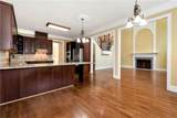3017 Canton Pines Place - Photo 30