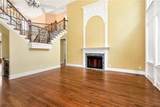 3017 Canton Pines Place - Photo 31