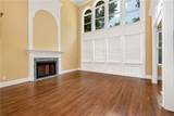 3017 Canton Pines Place - Photo 35