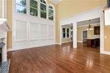 3017 Canton Pines Place - Photo 36