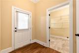 3017 Canton Pines Place - Photo 38