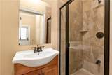 3017 Canton Pines Place - Photo 39