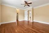 3017 Canton Pines Place - Photo 40