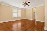 3017 Canton Pines Place - Photo 41