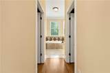 3017 Canton Pines Place - Photo 42