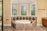 3017 Canton Pines Place - Photo 43