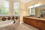 3017 Canton Pines Place - Photo 44