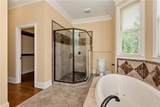3017 Canton Pines Place - Photo 45