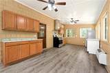 3017 Canton Pines Place - Photo 47