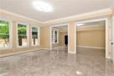 3017 Canton Pines Place - Photo 48