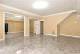 3017 Canton Pines Place - Photo 49