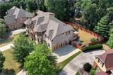 3017 Canton Pines Place - Photo 5