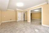 3017 Canton Pines Place - Photo 50