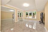 3017 Canton Pines Place - Photo 51