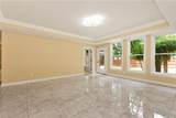 3017 Canton Pines Place - Photo 52