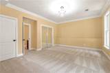3017 Canton Pines Place - Photo 53