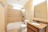 3017 Canton Pines Place - Photo 55