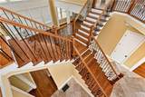 3017 Canton Pines Place - Photo 59