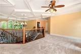 3017 Canton Pines Place - Photo 62